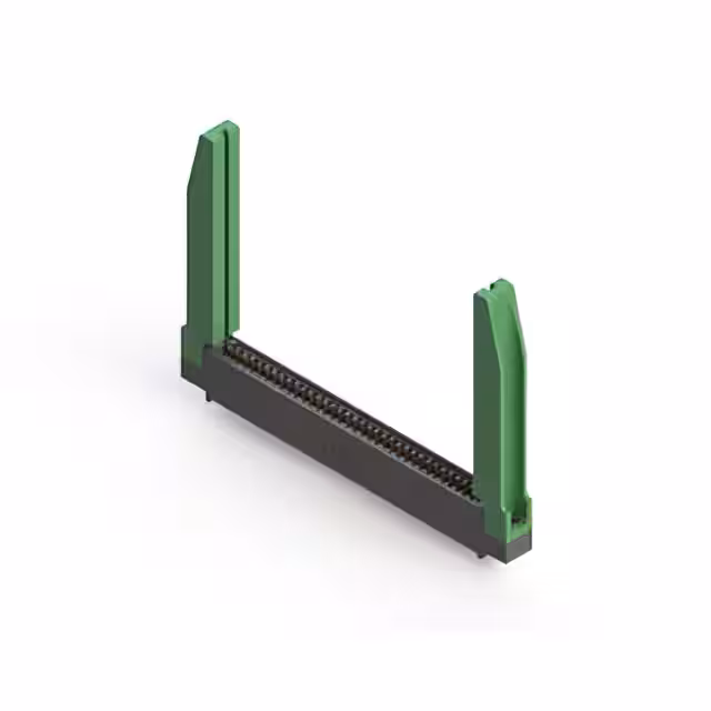 395-036-523-478 EDAC Inc.  Edgeboard Connectors